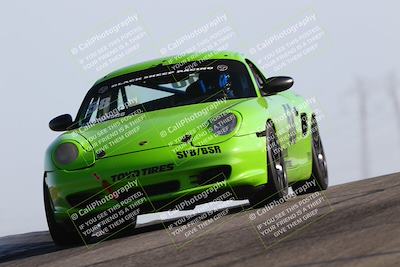media/Jun-01-2025-PCA Golden Gate (Sun) [[9e4b10205a]]/Club Race/Practice (Garpevine)/